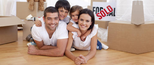 吉隆坡搬家到澳門搬家公司推薦 吉隆坡搬家到澳門搬家公司推薦