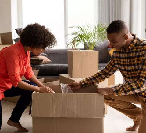 馬來西亞海運到澳門搬家公司有哪些 馬來西亞海運到澳門搬家公司有哪些