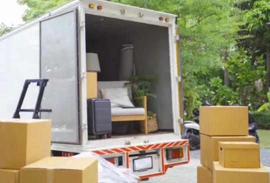 泰國海運到澳門搬家公司推薦 泰國海運到澳門搬家公司推薦