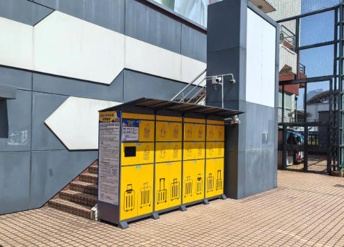 最好的澳門寄行李到吉隆坡公司 最好的澳門寄行李到吉隆坡公司