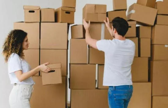 澳門寄行李到吉隆坡搬家公司推薦 澳門寄行李到吉隆坡搬家公司推薦