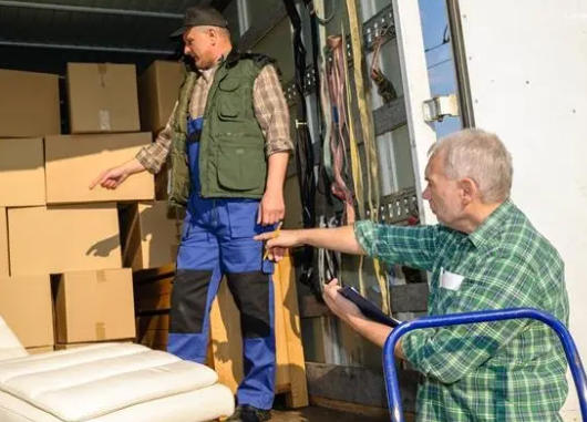 澳門國際海運搬家公司有哪些 澳門國際海運搬家公司有哪些