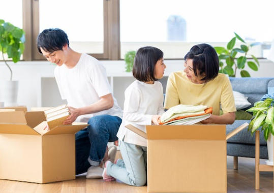 澳門海運到吉隆坡搬家公司推薦 澳門海運到吉隆坡搬家公司推薦