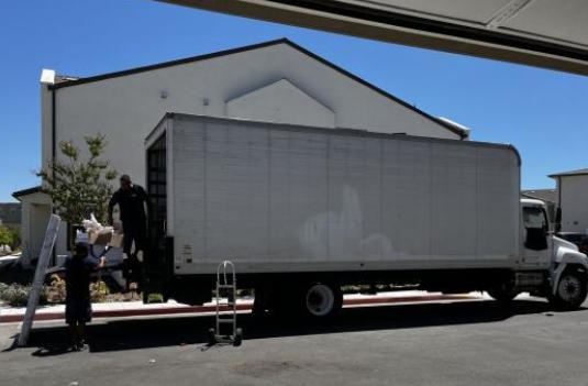 澳門跨國搬家公司有哪些 澳門跨國搬家公司有哪些