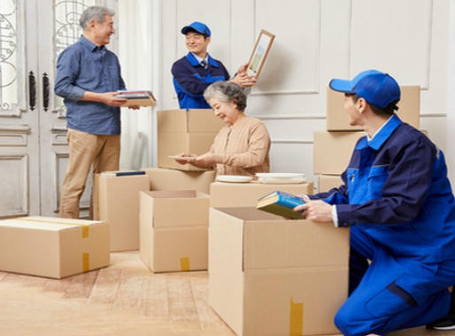 澳門搬家到美國搬家公司有哪些 澳門搬家到美國搬家公司有哪些