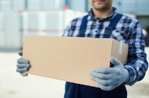 移民香港全套服務 移民香港全套服務