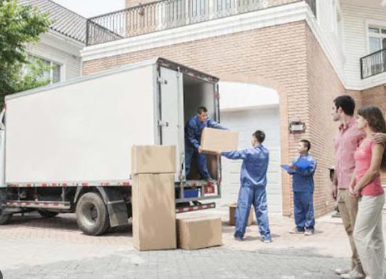 香港海外搬家公司1