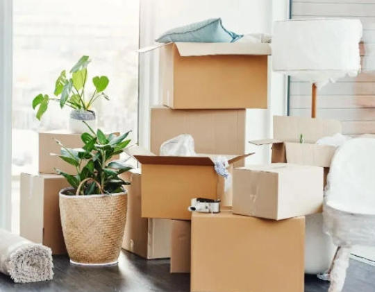 澳門可靠搬屋公司