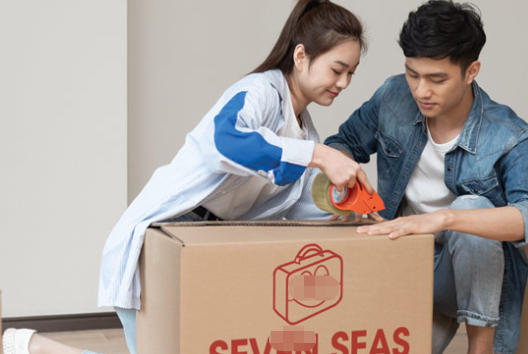 澳門家具海運 澳門家具海運