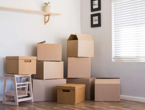 馬來西亞搬家公司推薦