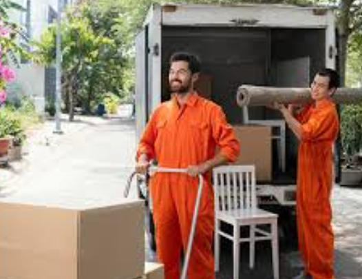 澳門到新加坡海運搬家推薦 澳門到新加坡海運搬家推薦