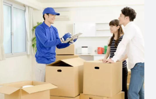 泰國寄行李到澳門搬家公司有哪些？