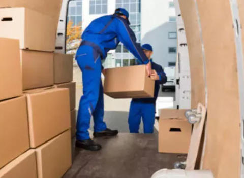 澳門搬家到泰國搬家公司有哪些