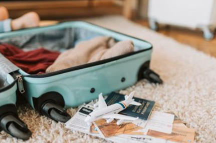 加拿大寄行李到澳門收費