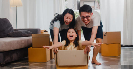 元朗搬屋公司如何保障物品安全.jpg