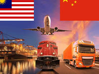 //irrorwxhjqmkjr5p.ldycdn.com/cloud/ljBpoKokjqSRkllonnnnjp/xiangganghaiyundaomalaixiyaliuchengshizenyangde.jpg