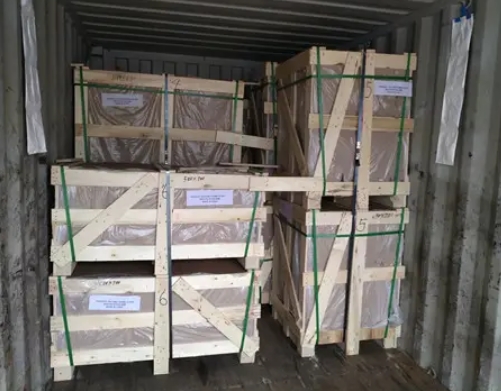 跨國搬家香港推薦