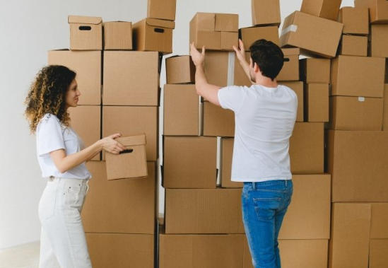 最好的美國海運到澳門公司