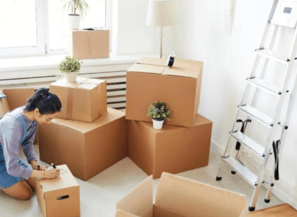 澳門移民搬屋搬家公司哪家好