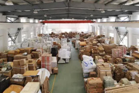 澳門國際搬家搬家公司推薦