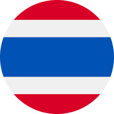 泰国