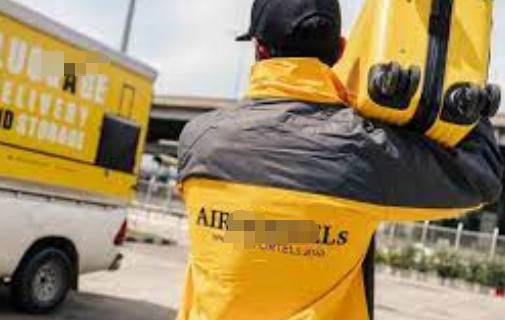 吉隆坡行李運輸到澳門 吉隆坡行李運輸到澳門