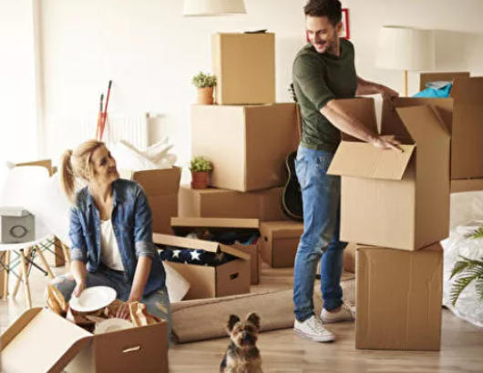 澳門到馬來西亞門到門搬家 澳門到馬來西亞門到門搬家