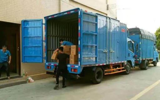 泰國海運運輸服務 泰國海運運輸服務