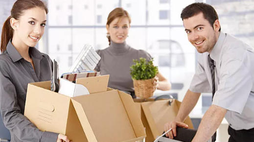 澳門海運到美國有沒有整箱與拼箱的選擇？