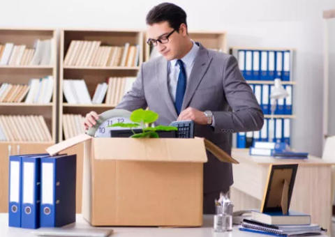 泰國寄送行李到澳門