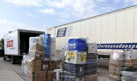 香港國際搬屋搬家公司哪家好？