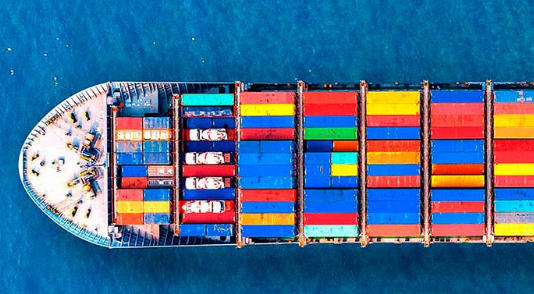 香港搬運公司推薦 香港搬運公司推薦