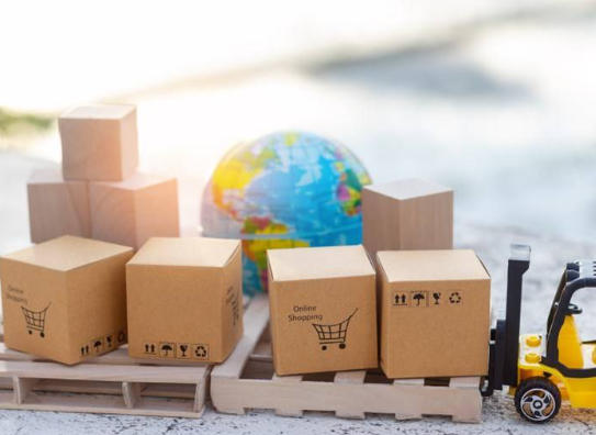 海外海運公司推薦 海外海運公司推薦