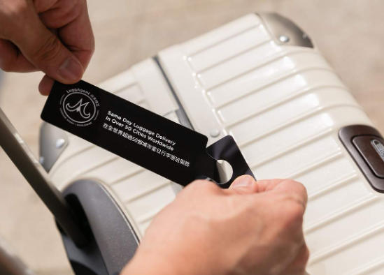 加拿大寄行李到澳門搬家公司推薦