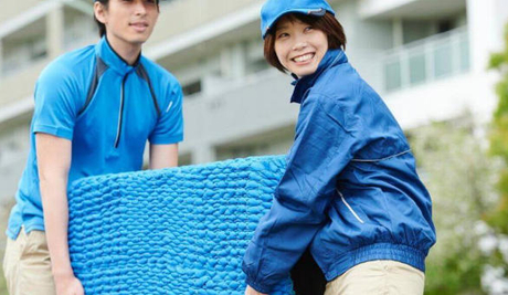 如何挑選最可靠的香港搬運公司.jpg