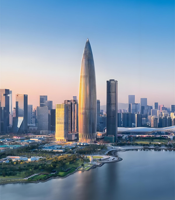 香港搬家到深圳