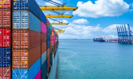 香港國際搬遷服務 香港國際搬遷服務