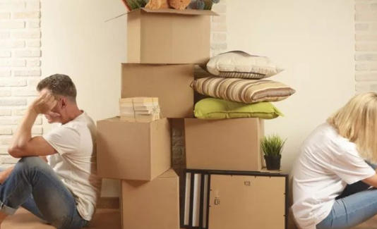 澳門到馬來西亞門到門 澳門到馬來西亞門到門