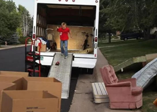 馬來西亞海運搬家專業公司 馬來西亞海運搬家專業公司