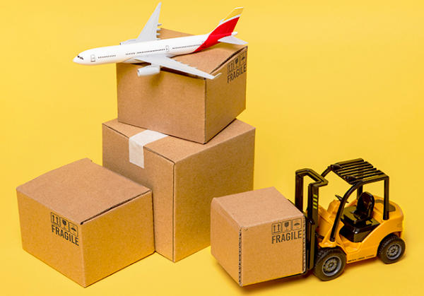 澳門行李國際搬家公司 澳門行李國際搬家公司