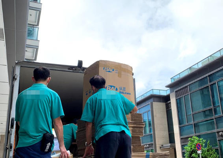 如何選擇值得信賴的香港國際搬運公司.jpg