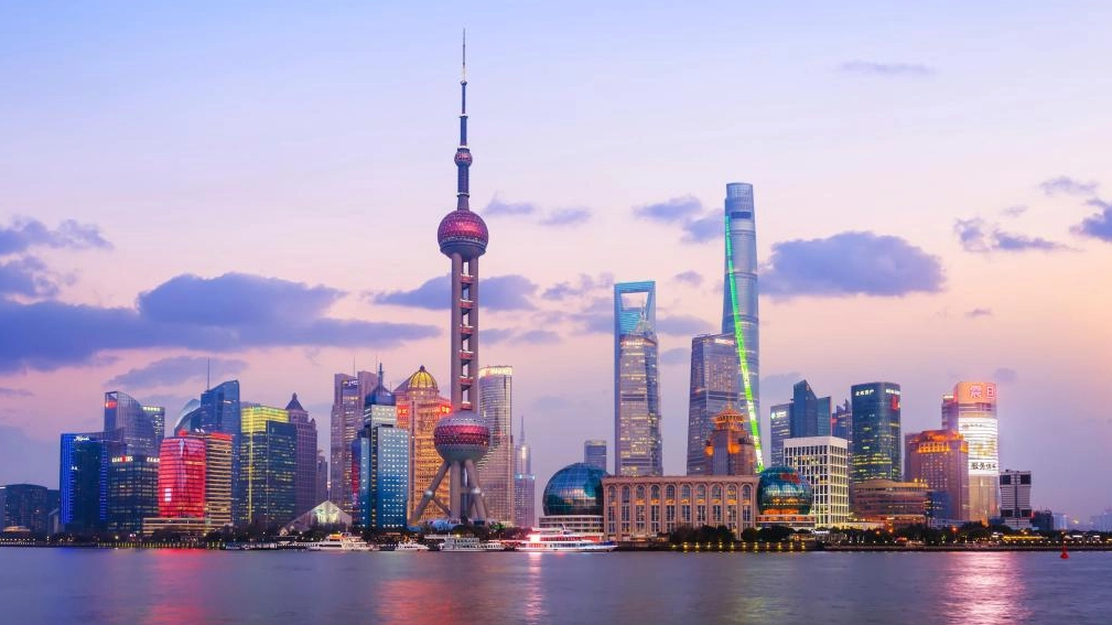中港速洲搬家公司扩展至上海清浦，为客人提供上海到香港搬家服务