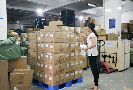 香港搬家公司哪家好