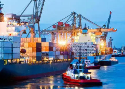 香港搬家到海外2