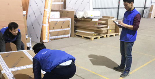 HK跨國搬家公司推薦