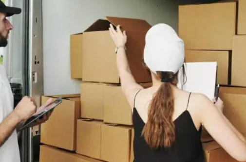 澳門搬運到吉隆坡推薦 澳門搬運到吉隆坡推薦