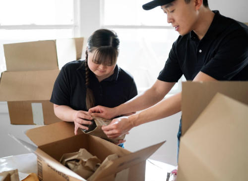 吉隆坡行李搬運服務 吉隆坡行李搬運服務