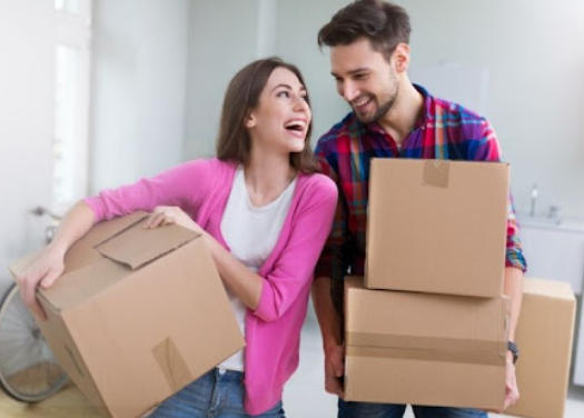 澳門海運到馬來西亞搬家公司推薦