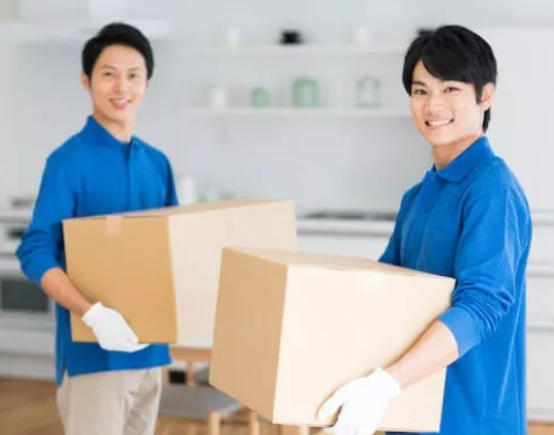 澳門國際搬屋如何避免被多收費?實用技巧分享 澳門國際搬屋如何避免被多收費?實用技巧分享