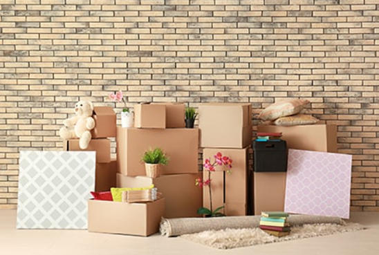 澳門海運費用 澳門海運費用